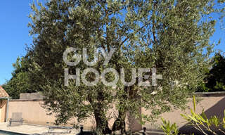 Maison 20 Pièces 680 m² à vendre à Althen-des-Paluds (84210)