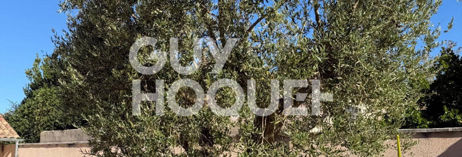 Maison 20 Pièces 680 m² à vendre à Althen-des-Paluds (84210)