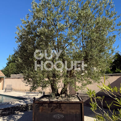 Maison 20 pièces 1785000 €