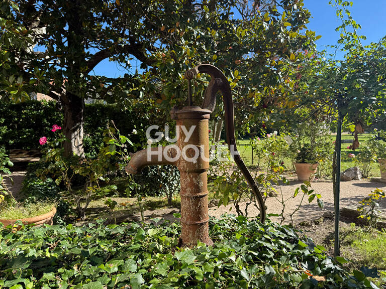 maison — photo 1