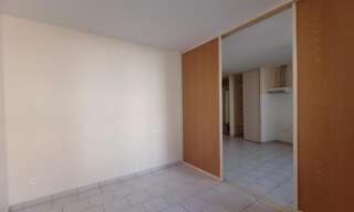 Appartement 3 Pièces 34 m² à louer à Saint-Pons-de-Thomières (34220)