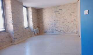 Appartement 2 Pièces 35 m² à louer à Saint-Pons-de-Thomières (34220)