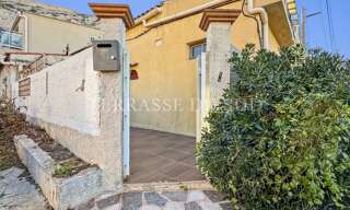 Maison 3 Pièces 45 m² à vendre à Marseille 8 (13008)