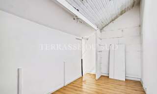 Maison 3 Pièces 45 m² à vendre à Marseille 8 (13008)