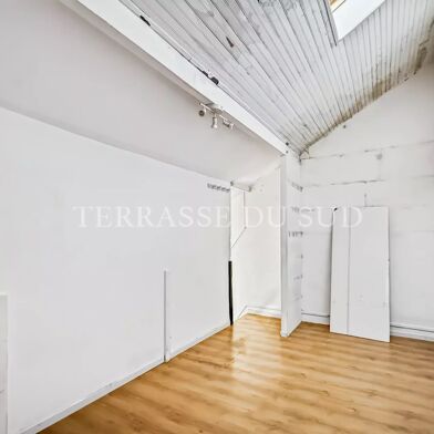 Maison 3 pièces 300000 €