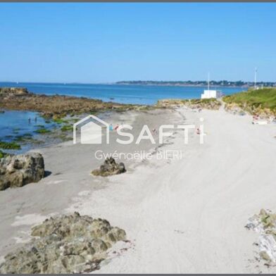 Maison 5 pièces 398500 €