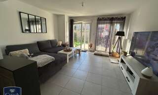 Maison 3 Pièces 67 m² à louer à Mignaloux-Beauvoir (86550)