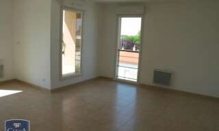 Appartement 4 Pièces 78 m² à louer à Avrillé (49240)