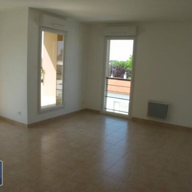 Appartement 4 pièces 1200 €