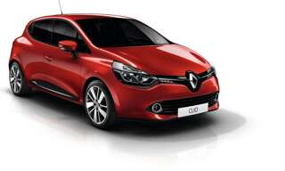 Garage   m² à louer à Lyon 6 (69006)