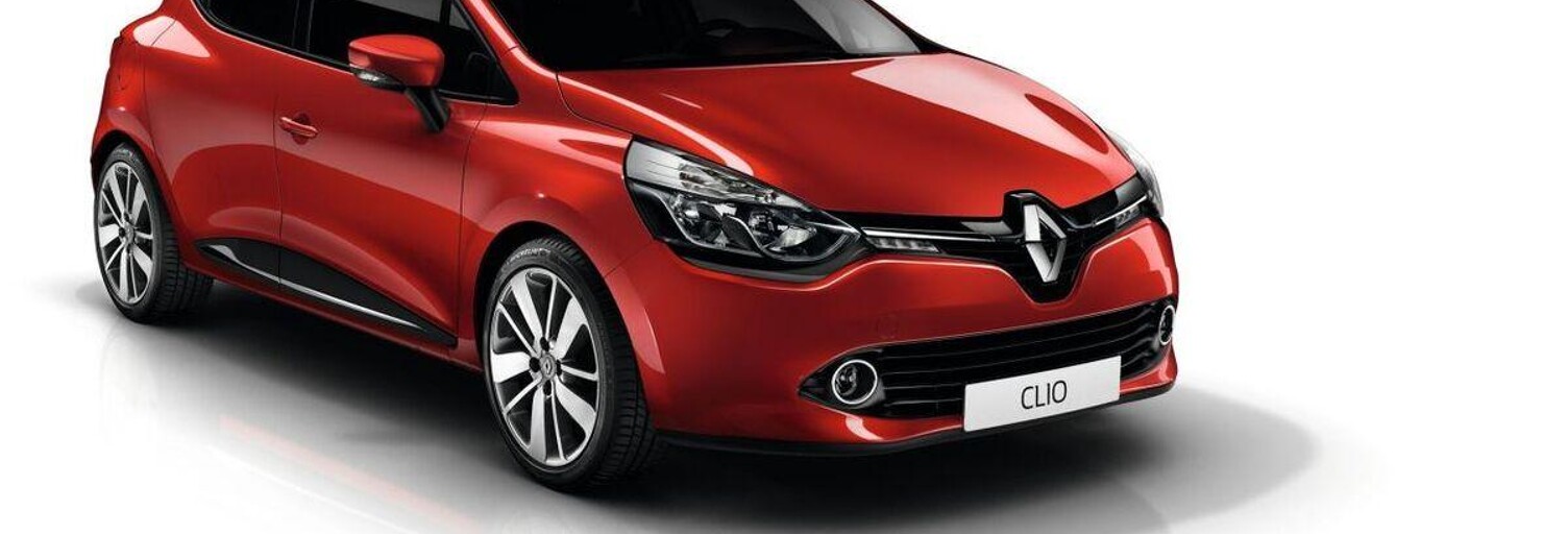 Garage   m² à louer à Lyon 6 (69006)