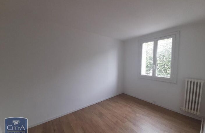 Location appartement 3 pièces 56 m² à Tours (37000) — photo 4