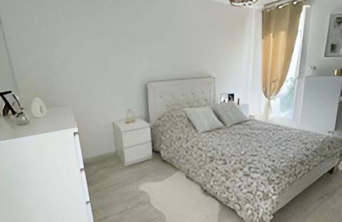 Location appartement 2 pièces 41 m² à Tours (37100) — photo 4