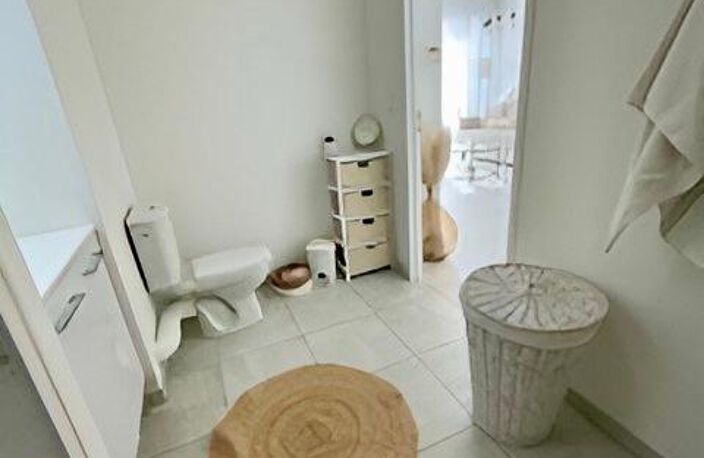 Location appartement 2 pièces 41 m² à Tours (37100) — photo 5