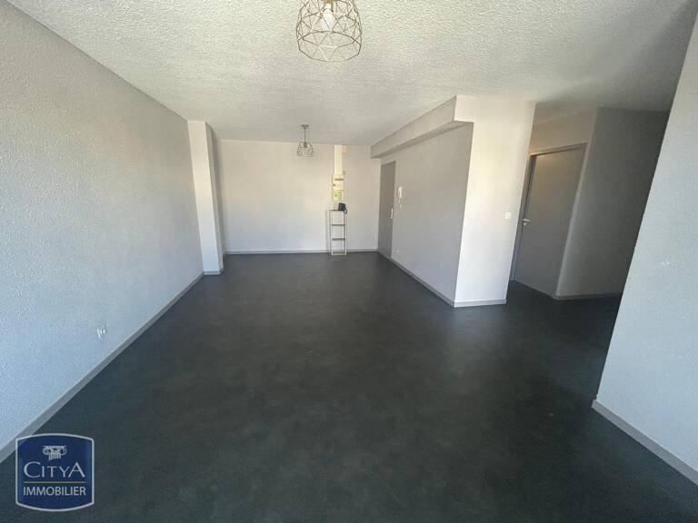 Appartement 2 pièces 54 m² — photo 1