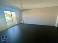 Appartement 2 pièces 54 m² — photo 2