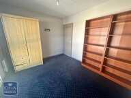 Appartement 2 pièces 54 m² — photo 4