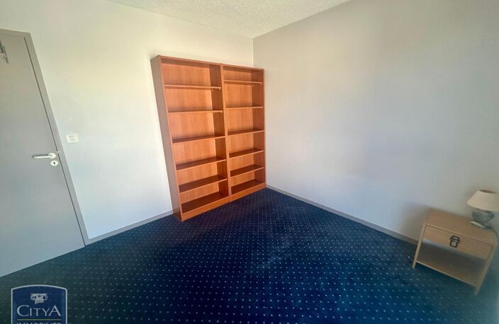 Location appartement 2 pièces 54 m² à Cholet (49300) — photo 5