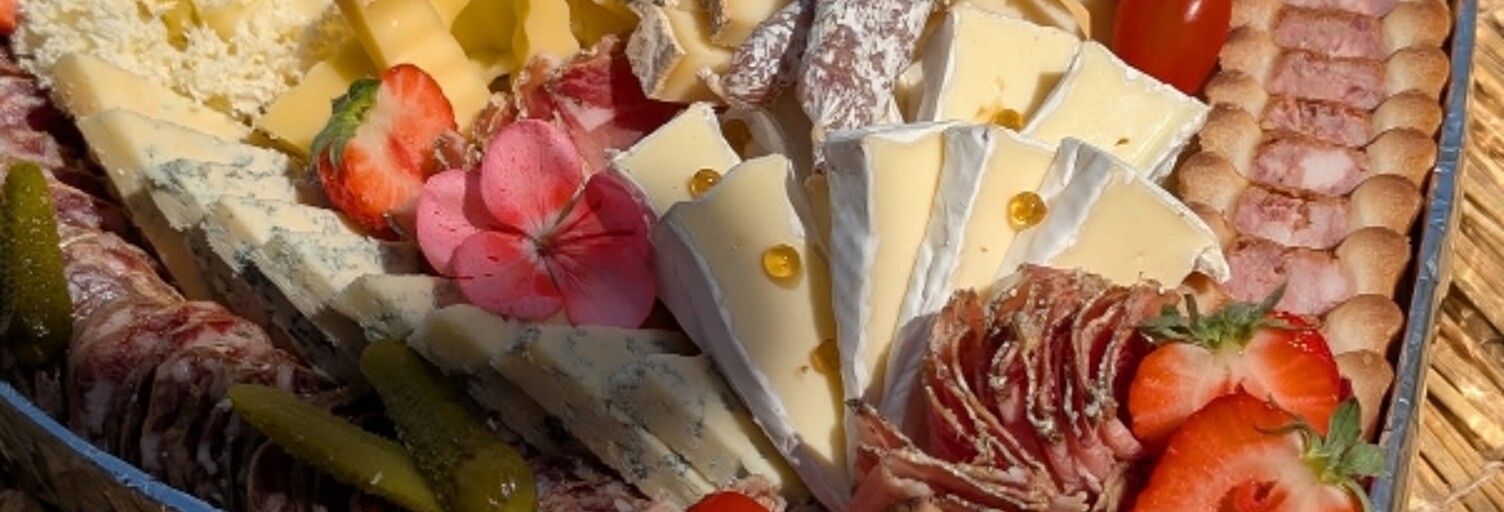 Commerce  110 m² à vendre à Montrond-les-Bains (42210)