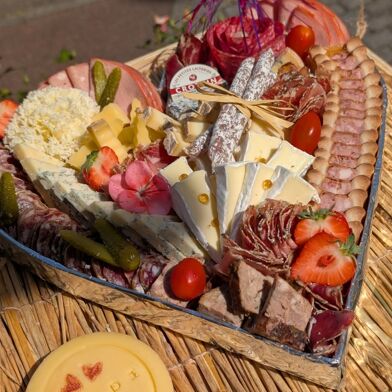 Commerce  138000 €