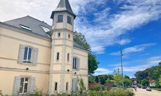 Commerce   m² à vendre à Capbreton (40130)