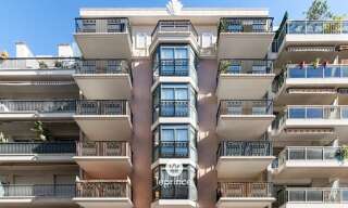 Appartement 2 Pièces 37 m² à vendre à Nice (06000)