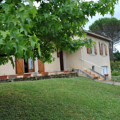 Maison 4 pièces 229806 €