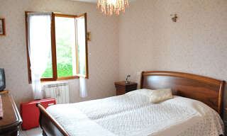 Maison 4 Pièces 100 m² à vendre à Condom (32100)