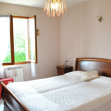 Maison 4 pièces 229806 €