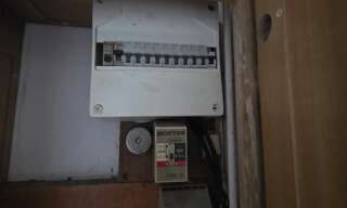 Appartement 4 Pièces 141 m² à vendre à Orleix (65800)