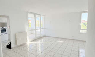 Appartement 3 Pièces 72 m² à vendre à Plan-de-Cuques (13380)