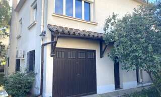 Maison 8 Pièces 160 m² à vendre à Béziers (34500)