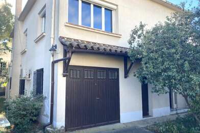 Maison 8 pièces 239000 €