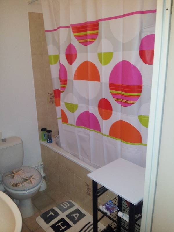 Photo Location Studio 16 m² à Dijon 450 ¤ CC /mois image 2/2