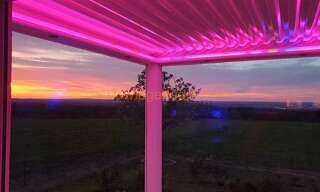 Maison 101 m² en viager Néris-les-Bains (03310)