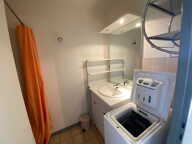 T1 Bis Meublé 25m² + Loggia  Idéal Investisseur ou Premier — photo 4