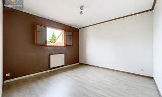 Maison 7 Pièces 123 m² à vendre à Brie-Comte-Robert (77170)