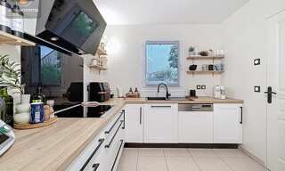 Maison 6 Pièces 117 m² à vendre à Brie-Comte-Robert (77170)