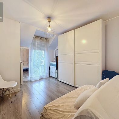 Maison 6 pièces 425000 €