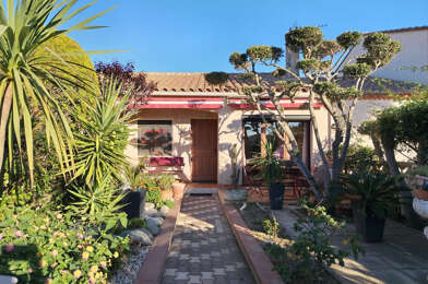 Maison 4 pièces 299000 €