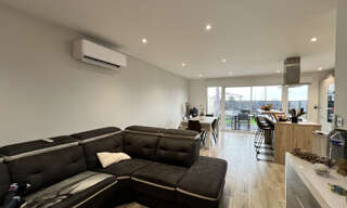 Immeuble  127 m² à vendre à Bétheny (51450)