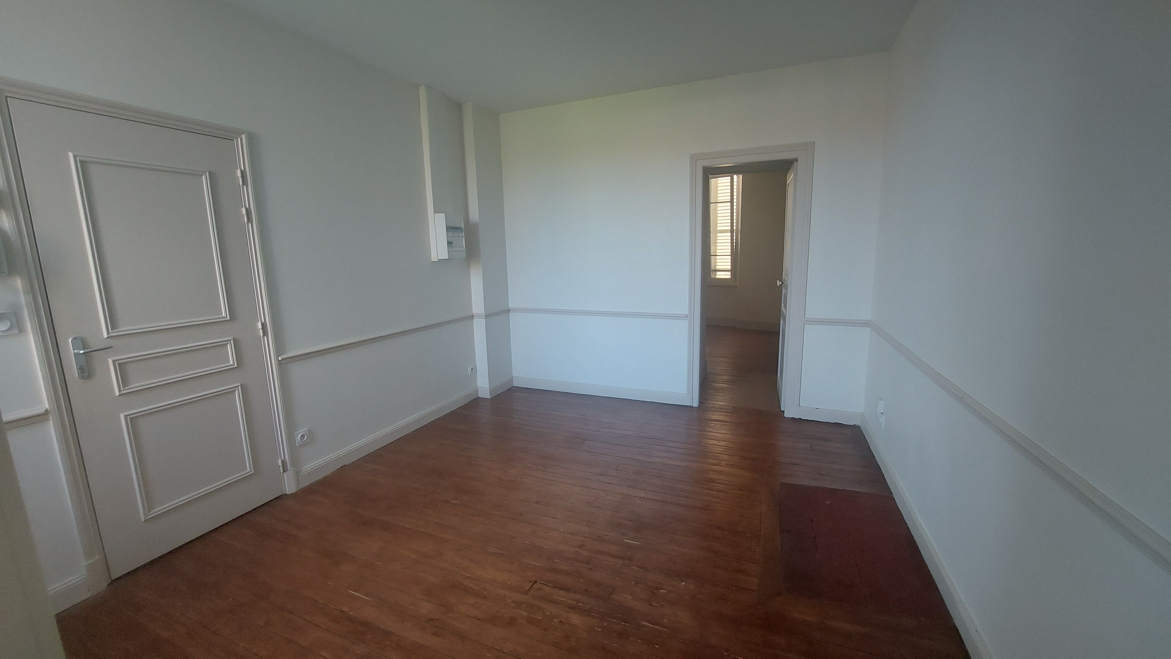 Appartement  à louer Épernay 51200