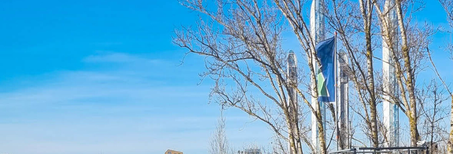 Appartement 3 Pièces 66 m² à vendre à Bordeaux (33100)