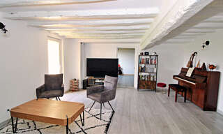 Maison 6 Pièces 157 m² à vendre à Saint-Michel-de-Lanès (11410)