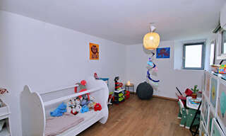 Maison 6 Pièces 157 m² à vendre à Saint-Michel-de-Lanès (11410)