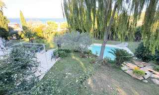 Maison 7 Pièces 222 m² à vendre à Saint-Mitre-les-Remparts (13920)