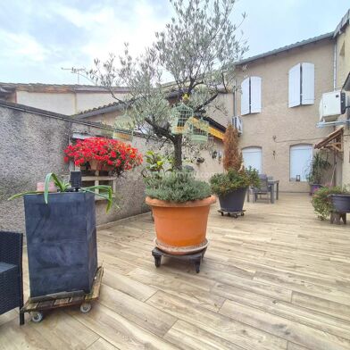 Maison 7 pièces 399000 €