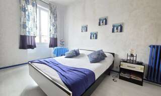 Maison 7 Pièces 182 m² à vendre à Gaillac (81600)