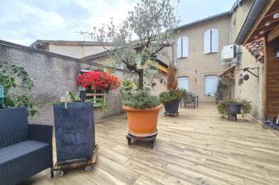 Maison 7 pièces 388500 €