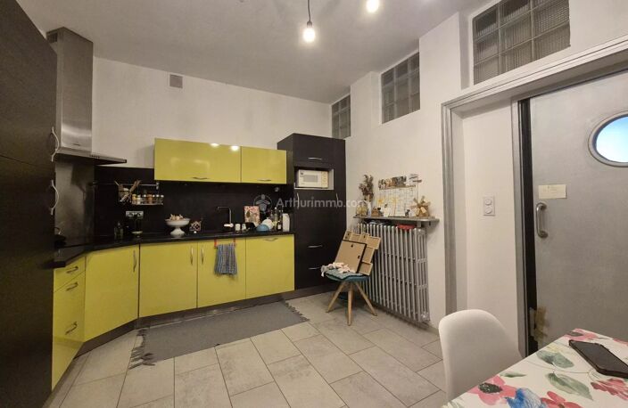 Gaillac Maison 160m2 — photo 3
